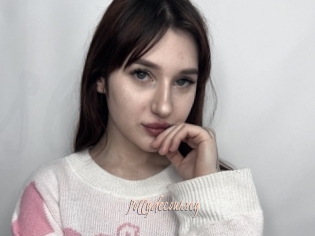 Pollydecoursey