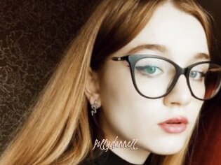 Pollydunnell