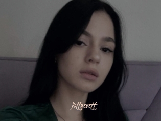 Pollyevett