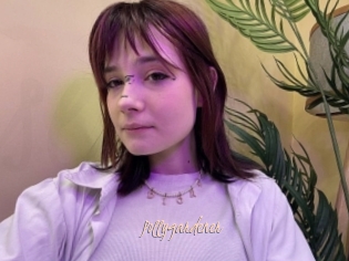 Pollygardener