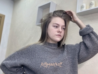 Pollygartrell