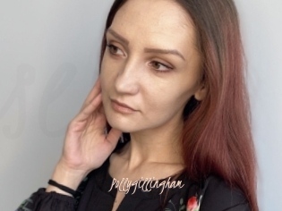 Pollygillingham