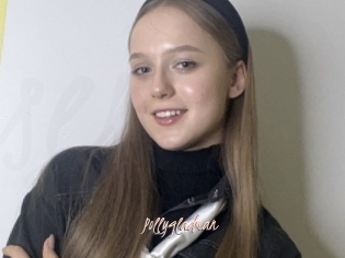 Pollygladman