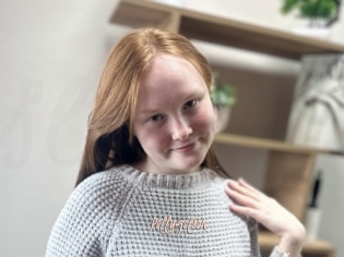 Pollygolson