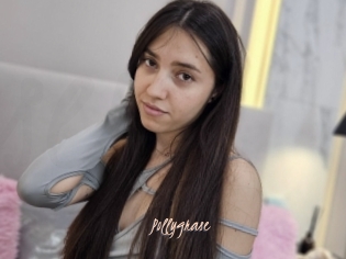 Pollygrase