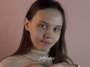 Pollyhance