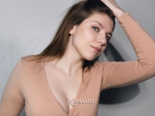 Pollyhansen