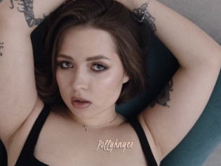 Pollyhayes