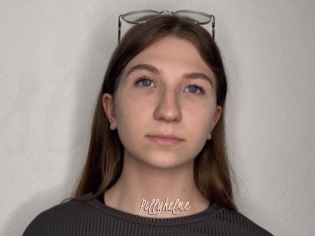 Pollyhelme
