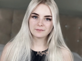 Pollyhills