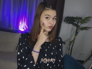 Pollykeats