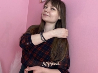 pollylawson Sexenmacht