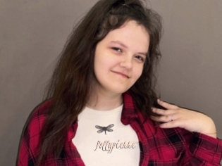 Pollypierre