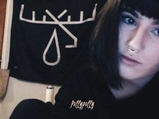 Pollypolly