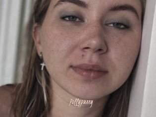 Pollypussy