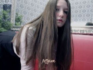 Pollyram