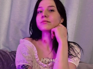 Pollyroyal