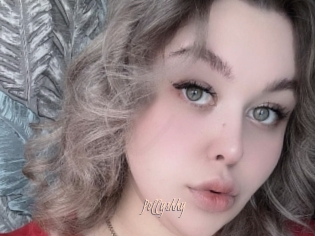 Pollyshhy