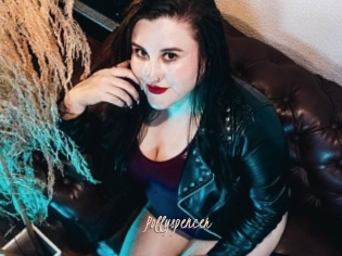 Pollyspencer