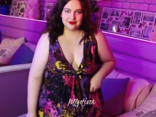 Pollystiven