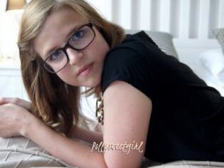 Pollysweetgirl