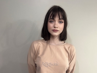 Pollytrewis