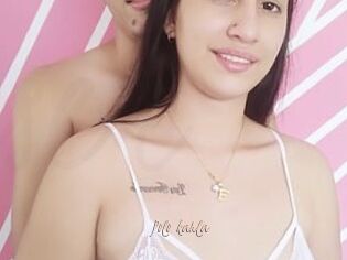 Polo_karla