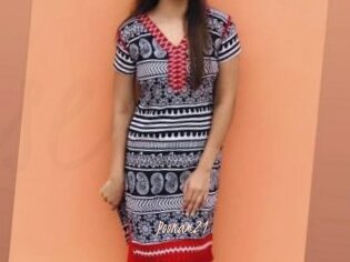 Poonam21