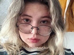 Pophinemartinez