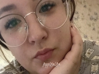 Poppitailor