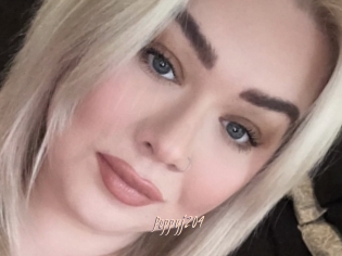 Poppyj204