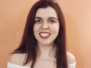 Poppysosloppy