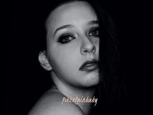 Porcelainbaby
