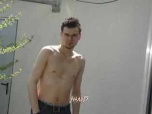 Porno85