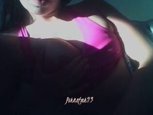 Pornstar93