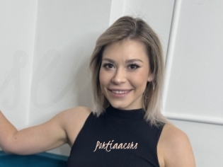 Portiaacors