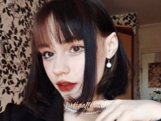 Portiaallenson