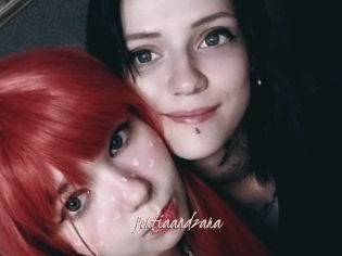 Portiaandzara
