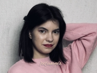 Portiaangwin