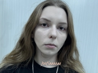 Portiaarras