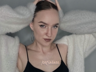 Portiabann