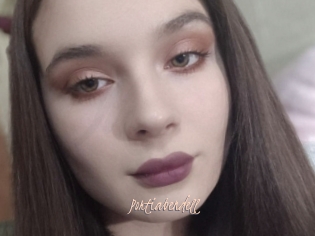 Portiabendell