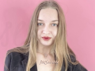 portiabenny Sexenmacht