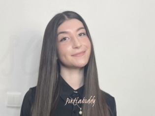 Portiaboddy