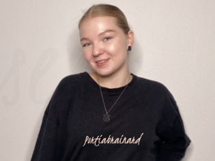 Portiabrainard
