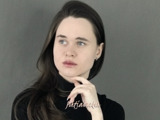 Portiabucker
