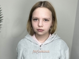 Portiaburner
