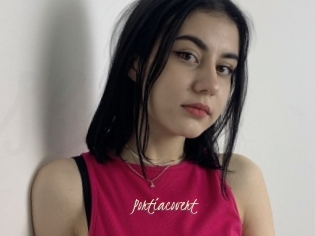 Portiacovert