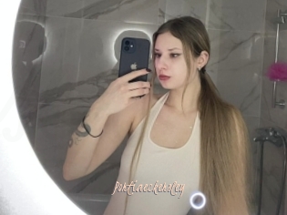Portiaeckersley