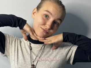 Portiagallamore